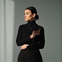 Studio Beauty Klaudia Mirek