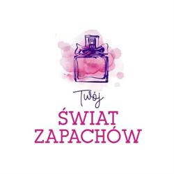 Twój Świat Zapachów