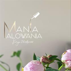 ManiaMalowania