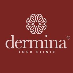 Dermina Clinic Gorzów Wlkp.