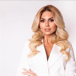 Medycyna Estetyczna i Kosmetologia Holistyczna MEDMK Marta Kaczmarczyk