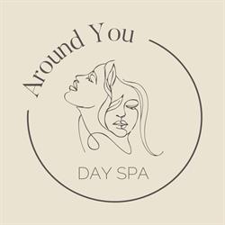 Around You Day Spa - Salon kosmetyczny i spa