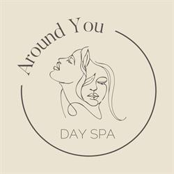 Around You Day Spa - Salon kosmetyczny i spa
