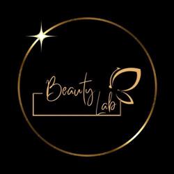 Beauty Lab