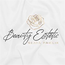 Beauty Estetic