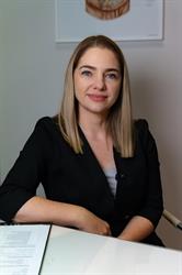 Centrum Kosmetologii Estetycznej MC Beauty Magdalena Czajka- Kruszona