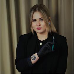 MIRACLES - kosmetologia i onkokosmetologia, studio urody Mira Bukowiecka