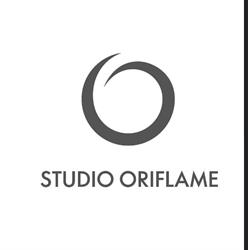 Studio Oriflame Częstochowa 1