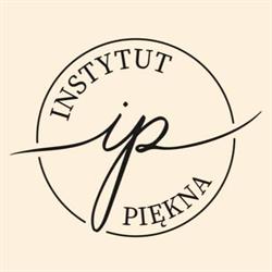 INSTYTUT PIĘKNA Katowice Małgorzata Archamowicz