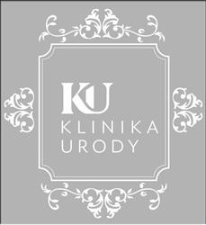KLINIKA URODY Agnieszka Leśnik
