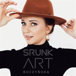 srunk art Buczyńska