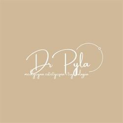 Dr.Pyla