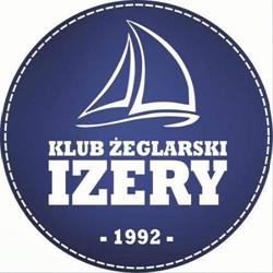 Przystań Żeglarska IZERY