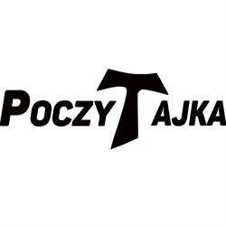 Poczytajka - Księgarnia Katolicka