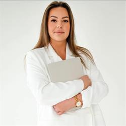 Beauty Atelier Magdalena Falarz