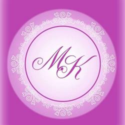 MK Studio Lejdis Beauty