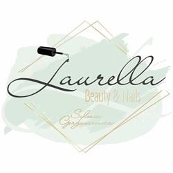 Laurella Beauty & Nails Sylwia Gerguszewicz