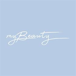 Salon Kosmetyczny myBeauty( mobilny)