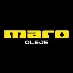Maro oleje - Sklep z olejami i kosmetykami samochodowymi