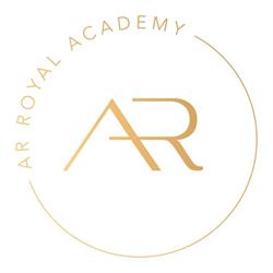 AR Royal Academy
