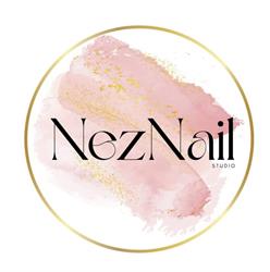 NezNail Studio
