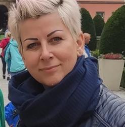 Pracownia Piękna 7 Niebo