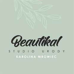 Studio Urody Beautikal Karolina Mrowiec
