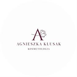 Kosmetologia Klusak