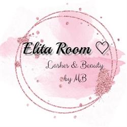 Elita Room