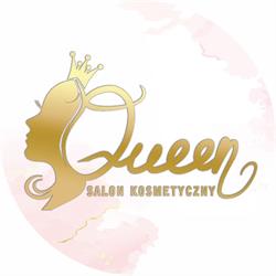 Salon Kosmetyczny Queen