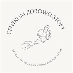 Centrum Zdrowej Stopy