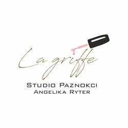 Studio paznokci La Griffe Angelika Ryter