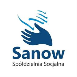 Spółdzielnia Socjalna "Sanow"