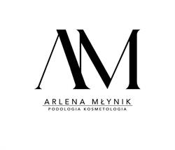Specjalistyczny Gabinet Podologiczny, Podologia - Podolog Arlena Młynik