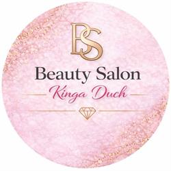 BEAUTY SALON Kinga Duch