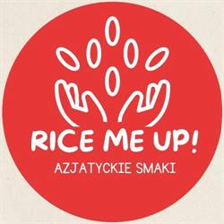 Rice me up!