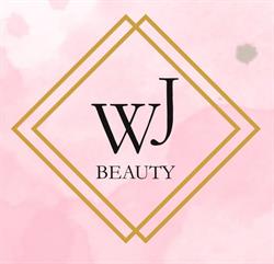 Salon kosmetyczny WJ Beauty