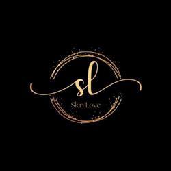 Skin Love