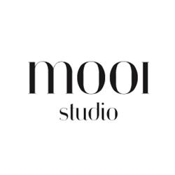 MOOI Studio