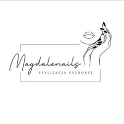 Magdalenails - Salon Stylizacji paznokci