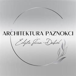 Architektura Paznokci Edyta Śliwa