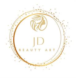 Beauty Art JD