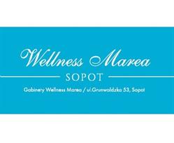 Wellness Marea