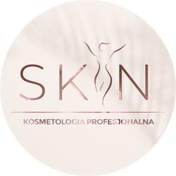 SKIN Kosmetologia Profesjonalna