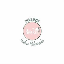 Bosko Studio Urody Paulina Malczewska