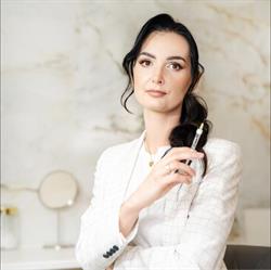 Black Dalia Beauty Studio