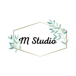 M Studio Mirosława Brocka