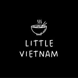 Little Vietnam