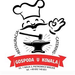 Gospoda u Kowala
