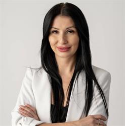 Instytut Piękna Natalia Matuszewska